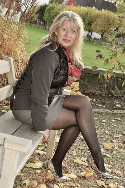 mature black stockings|Sweet women over 50 in nylons